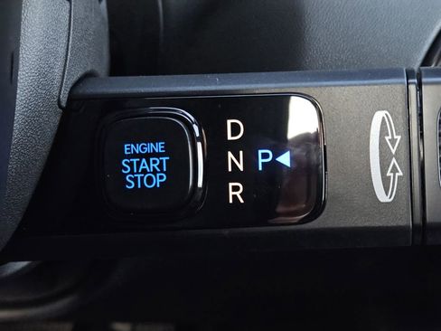 New 2026 Hyundai Palisade XRT Pro AWD/4WD image 21