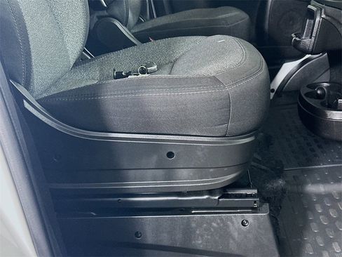 Used 2023 RAM ProMaster 2500 image 23