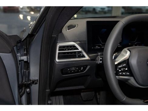 New 2026 BMW 430i xDrive Coupe w/ Premium Package image 53