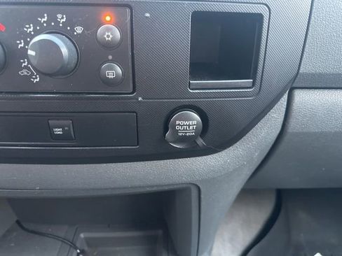 Used 2008 Dodge Ram 2500 Truck ST image 22