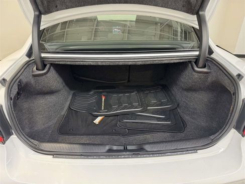 Certified 2022 Dodge Charger GT w/ Blacktop Package image 14