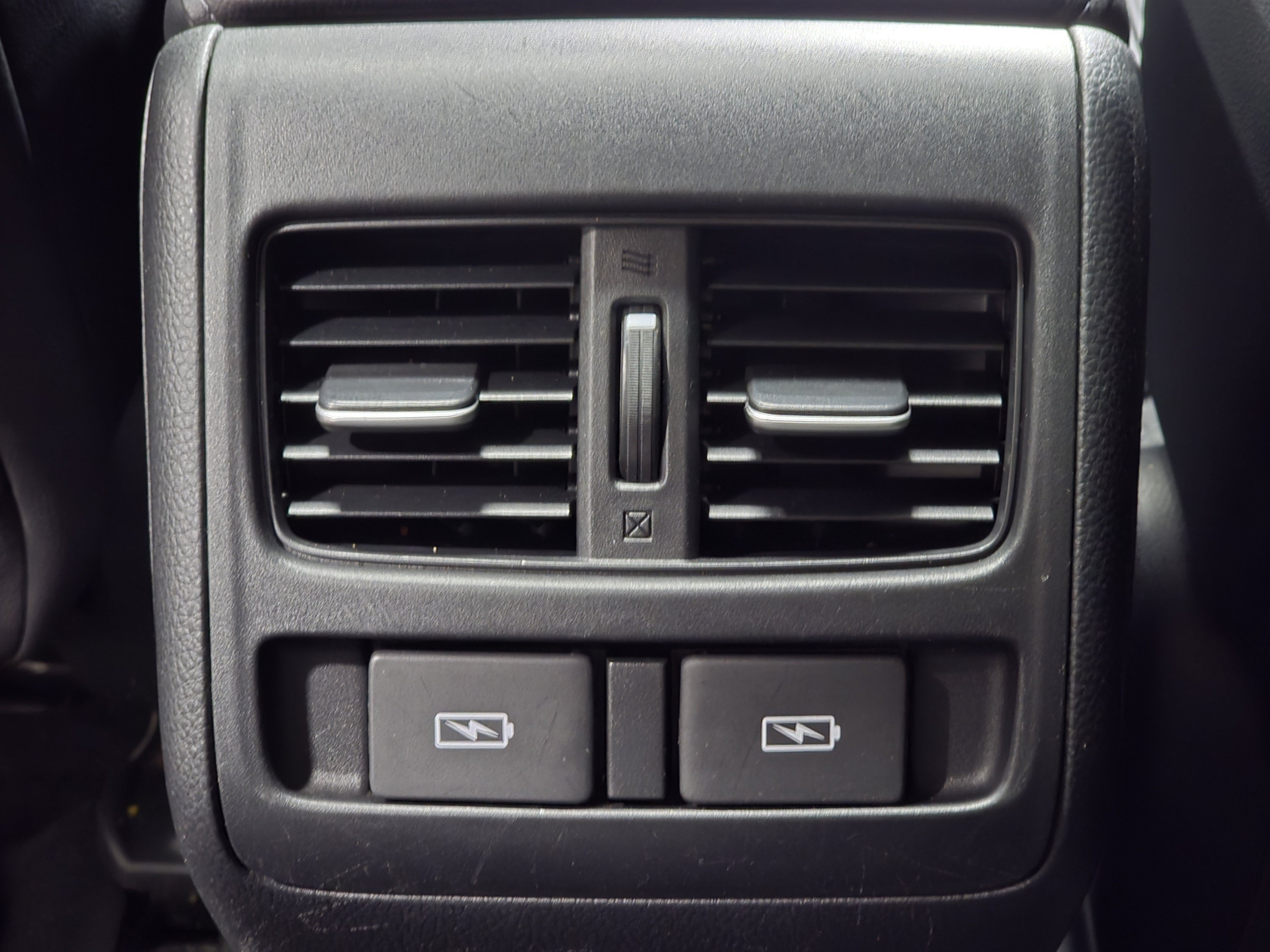 Used 2022 Honda Accord Touring image 33