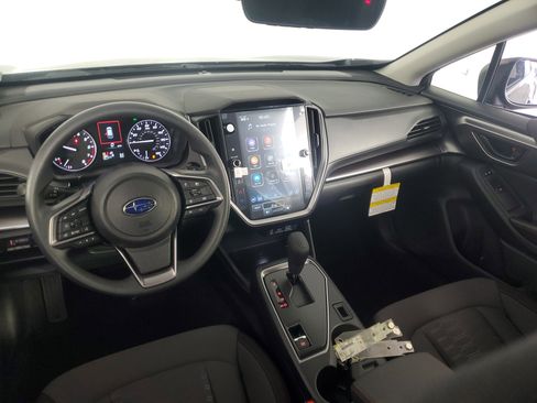 New 2026 Subaru Impreza 2.0i Sport image 16