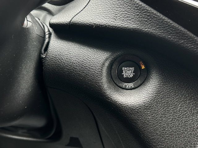 Used 2021 Jeep Cherokee Latitude Lux w/ Sun & Sound Group AWD/4WD image 48