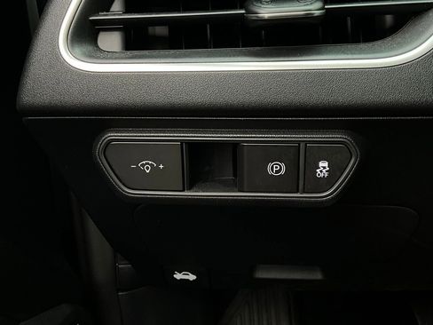 Used 2025 Kia K4 LXS image 20