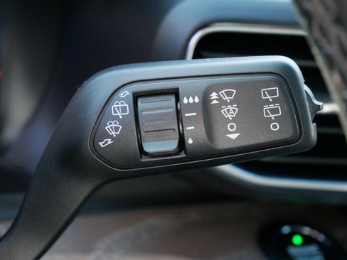 Used 2021 Ford Explorer Platinum w/ Equipment Group 601A image 25