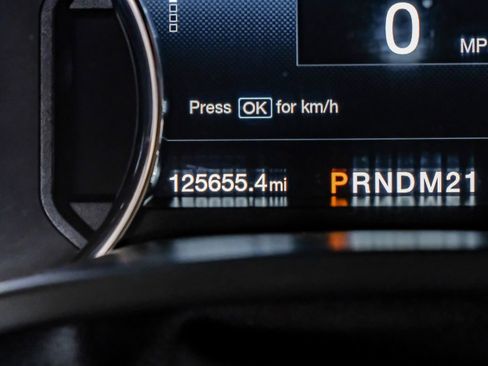 Used 2017 Ford F350 Lariat w/ Lariat Ultimate Package image 17