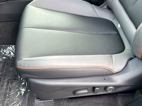 New 2026 Subaru Forester Sport AWD/4WD image 23