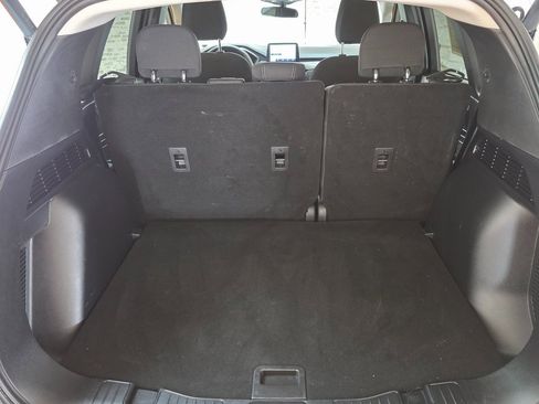 Used 2025 Ford Escape Active w/ Cold Weather Package image 15
