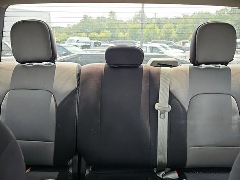 Used 2017 Ford F150 XLT w/ Equipment Group 301A Mid AWD/4WD image 26