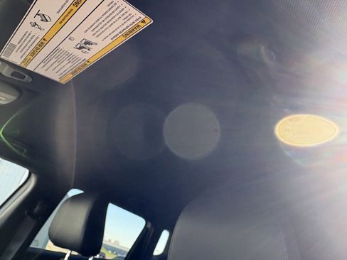 New 2026 Jeep Compass Limited image 11