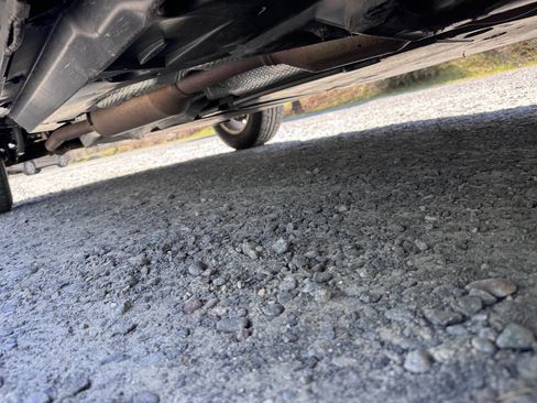 Used 2019 Toyota RAV4 LE AWD/4WD image 14