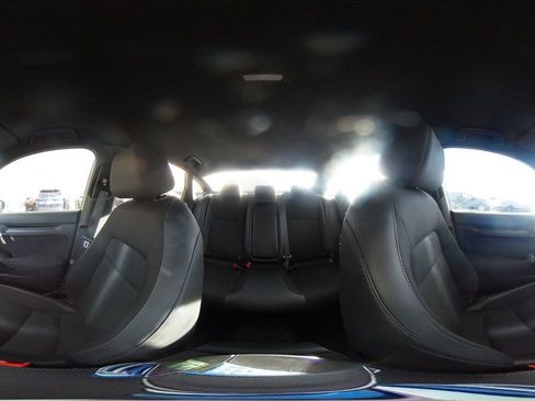 Used 2025 Honda Civic Sport image 41