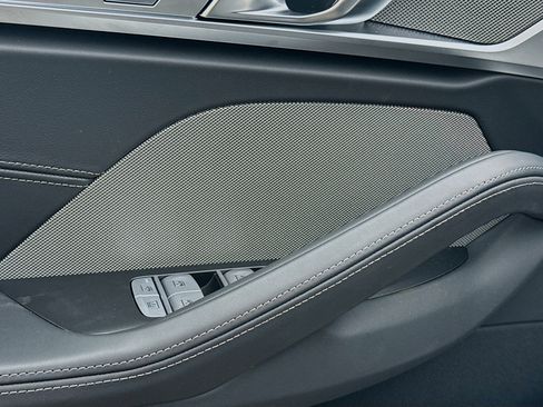 New 2026 BMW 840i RWD image 24