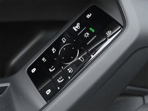 New 2025 Audi Q5 Premium Plus image 29