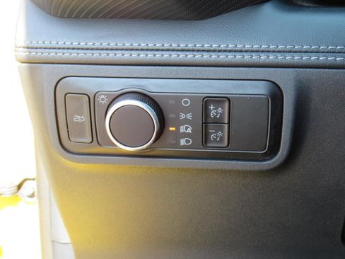 Used 2024 Ford Mustang Premium RWD image 19