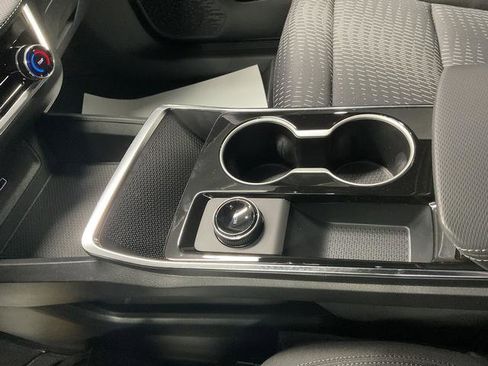 New 2026 Chevrolet Equinox LT image 22