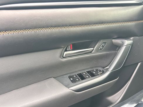 New 2026 MAZDA CX-50 2.5 Hybrid w/ Weather Package image 31