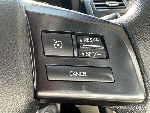 Used 2013 Subaru Crosstrek 2.0i Premium w/ Popular Pkg 2 AWD/4WD image 21