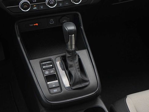 Used 2024 Honda CR-V LX image 20