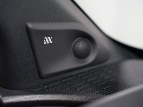 Certified 2024 Toyota bZ4X Limited w/ Weather Package image 25