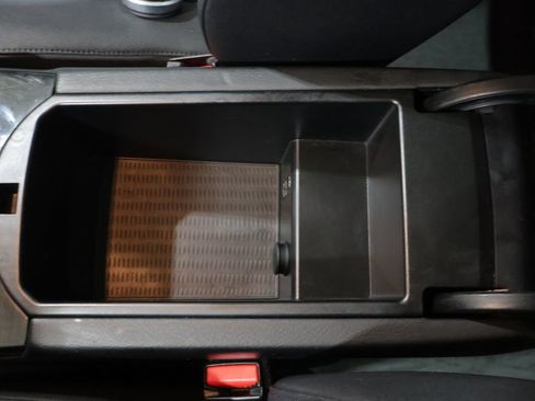 Used 2017 BMW X3 xDrive28i AWD/4WD image 32