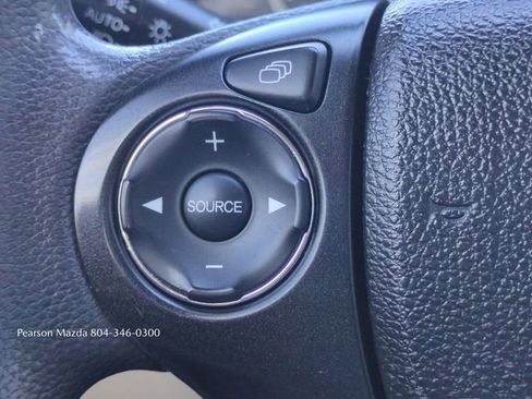 Used 2014 Honda Accord LX image 23