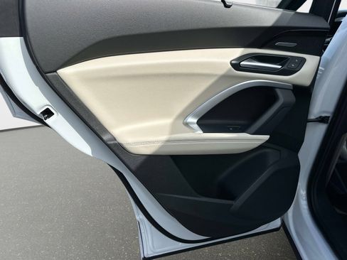 New 2025 Audi Q5 Premium Plus image 12