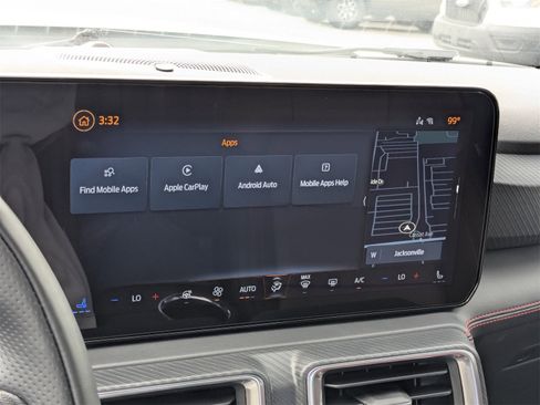 New 2025 Ford Mustang GT Premium w/ 60th Anniversary Package image 39