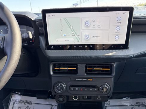 New 2026 Ford Maverick Tremor AWD/4WD image 26