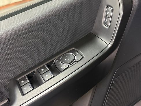 Used 2022 Ford F150 XL w/ STX Appearance Package image 18