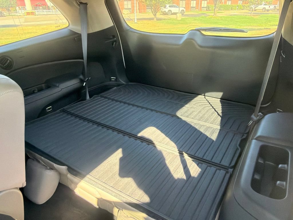 Used 2016 Honda Pilot EX-L image 30