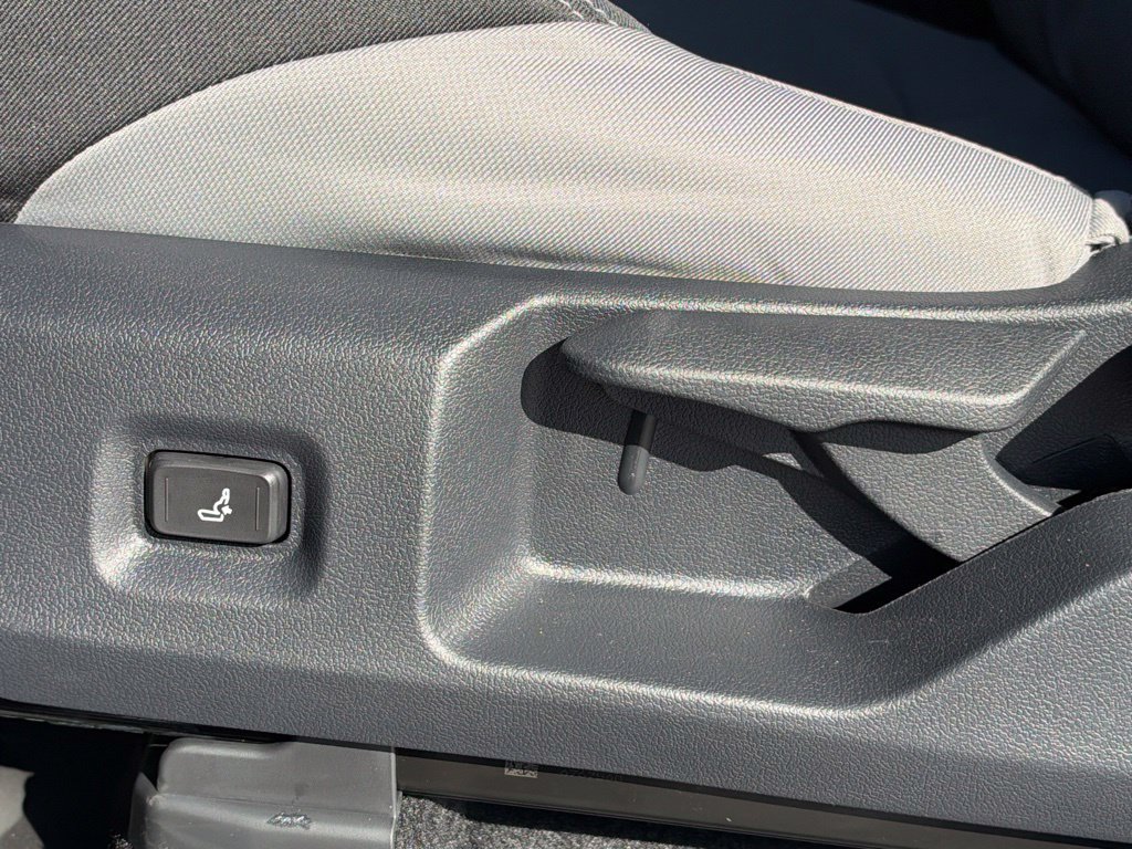New 2026 Toyota Tacoma TRD Sport RWD image 21