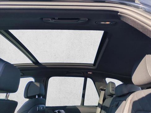 Certified 2026 BMW X5 sDrive40i image 20