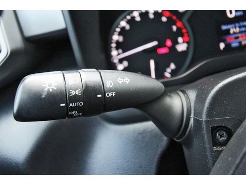 Used 2023 Toyota Tundra SR5 w/ TRD Off-Road Premium Package AWD/4WD image 16