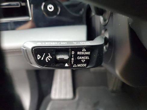 Used 2021 Porsche Taycan 4S AWD/4WD image 13
