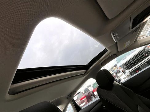 Used 2024 Honda Accord EX image 13