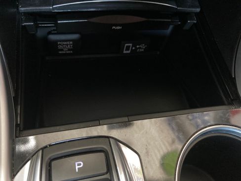 Used 2018 Acura TLX V6 SH-AWD w/ Technology Pkg image 28