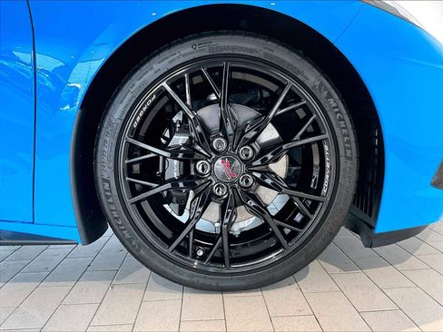 Used 2023 Chevrolet Corvette Stingray Premium Conv image 14