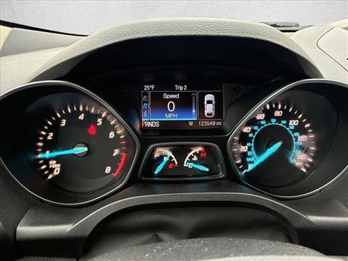 Used 2016 Ford Escape SE image 13