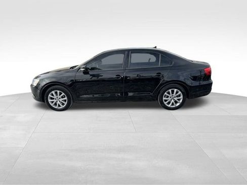 Used 2012 Volkswagen Jetta SE image 13