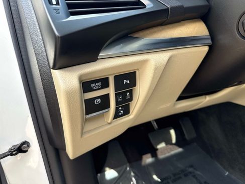 Certified 2020 Acura MDX SH-AWD w/ Technology Package image 20