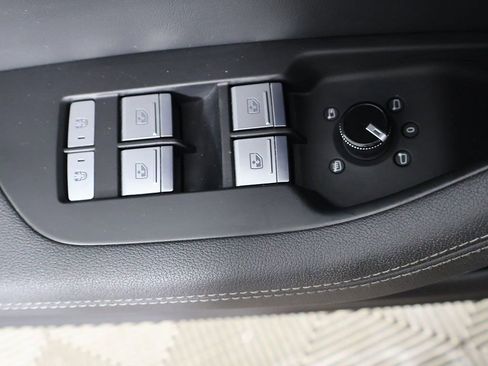 Used 2022 Audi A7 3.0T Premium Plus w/ Premium Plus image 34