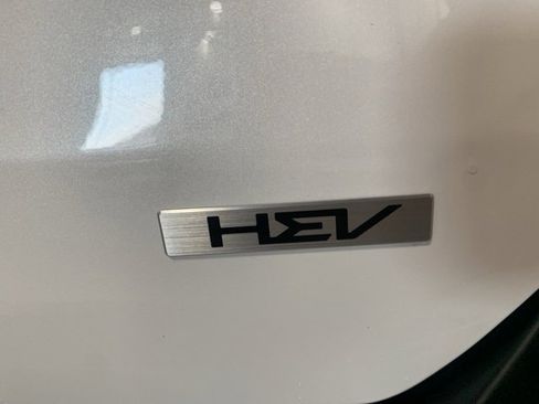 New 2026 Kia Carnival SX image 19