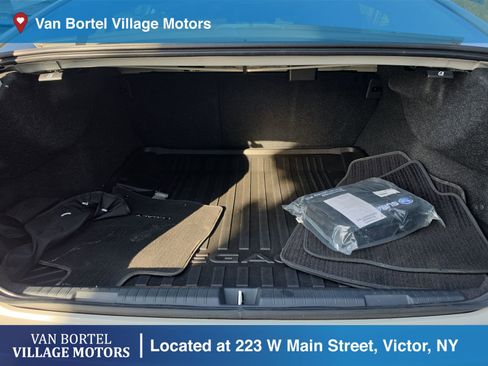 Used 2021 Subaru Legacy Limited AWD/4WD image 29
