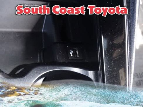 Used 2018 BMW X3 xDrive30i w/ M Sport Package image 31