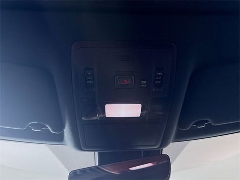 Used 2022 Lexus RX 350 F Sport image 18