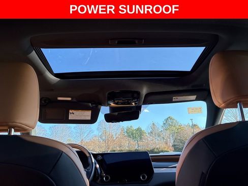 Certified 2024 Lexus RX 350 Premium image 10