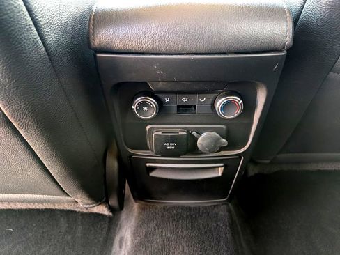 Used 2019 Ford Flex Limited image 15