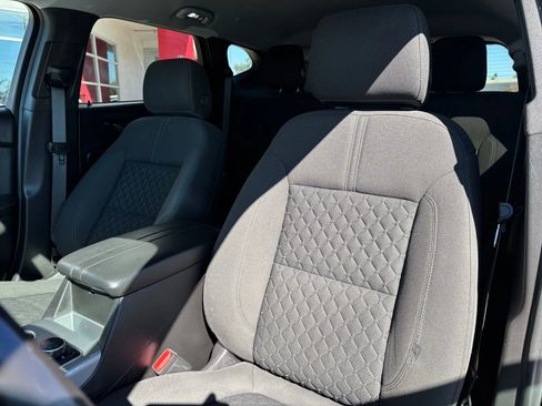 Used 2020 Chevrolet Blazer LT image 12